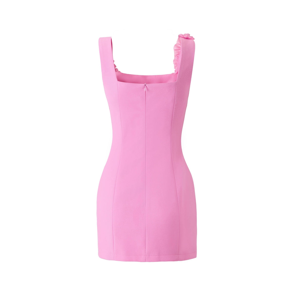 Possie Pink Mini