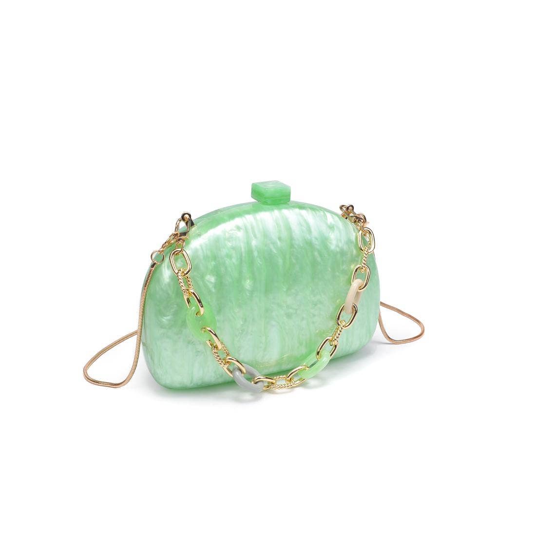Morgan Evening Bag