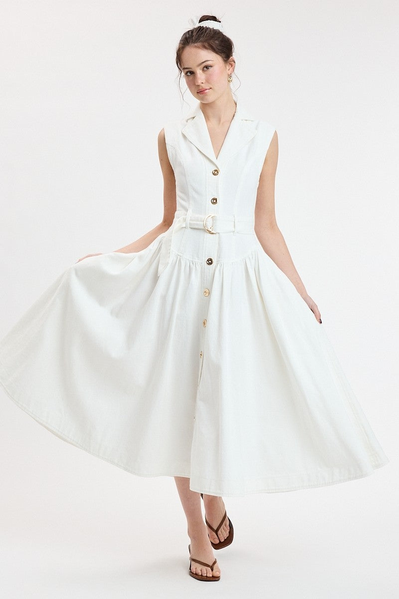 Dresses Hemline Ridgeland Dresses Hemline Ridgeland