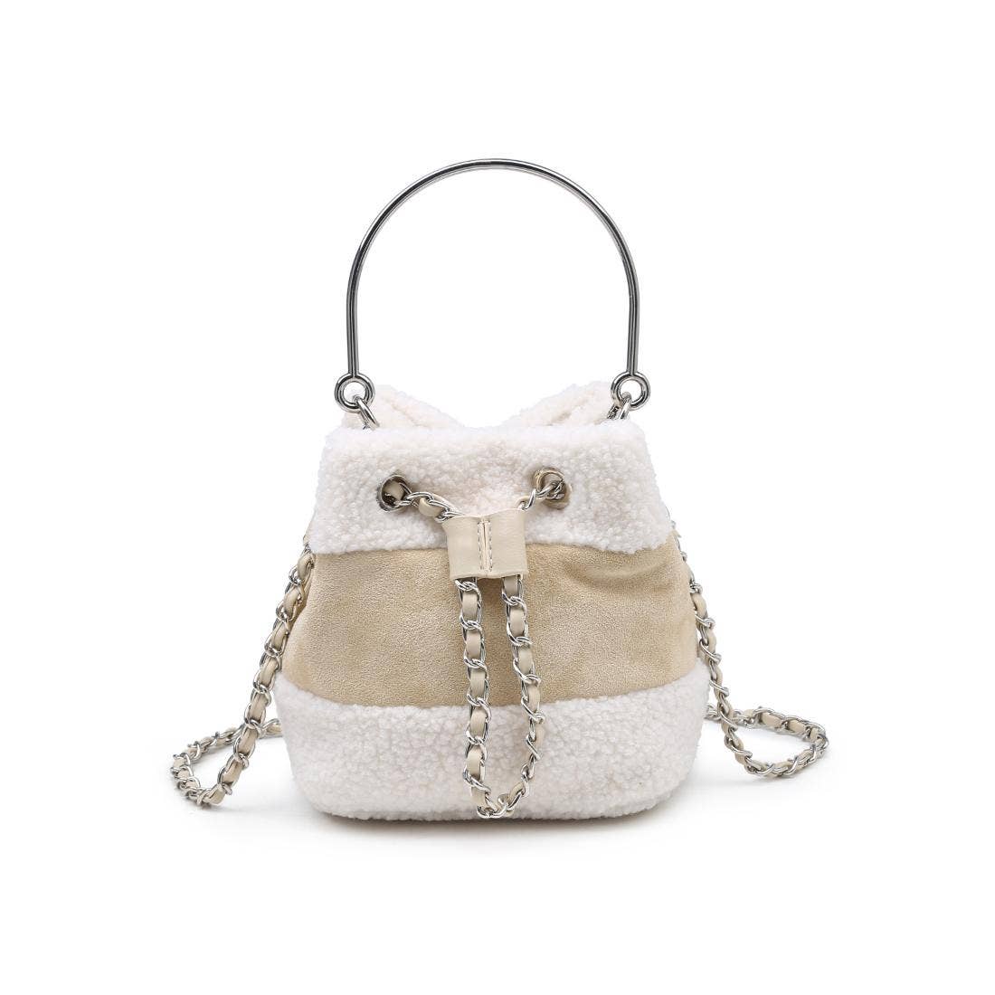 Phoenix Crossbody