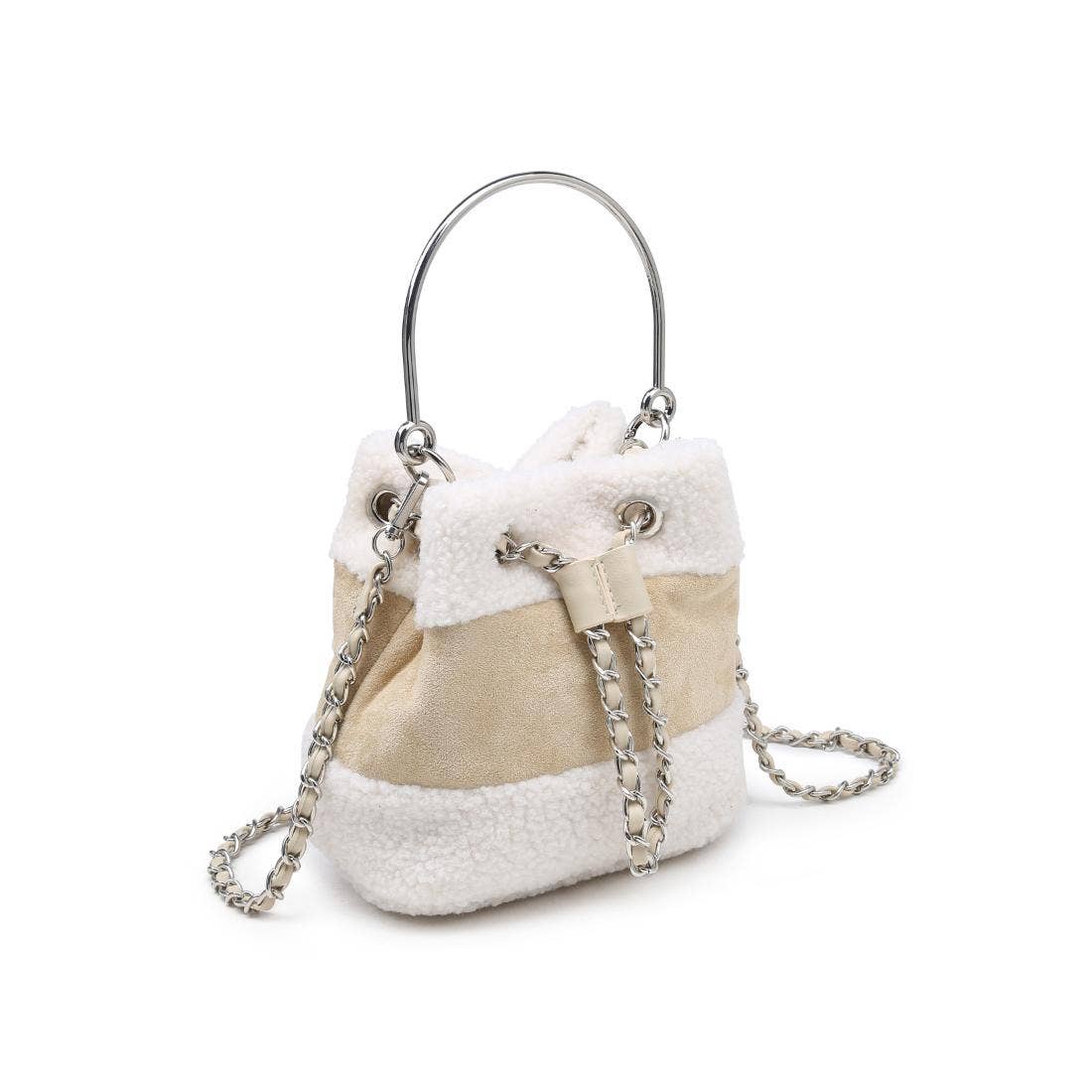 Phoenix Crossbody