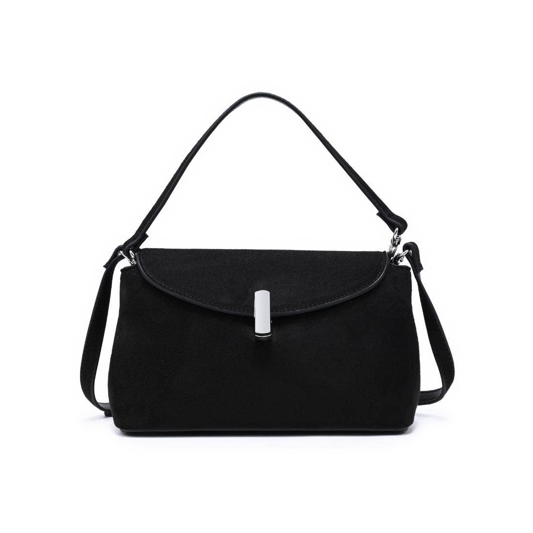 Inez Crossbody