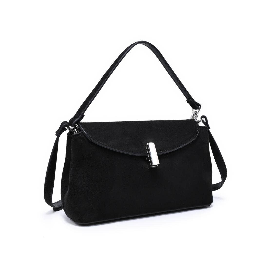 Inez Crossbody