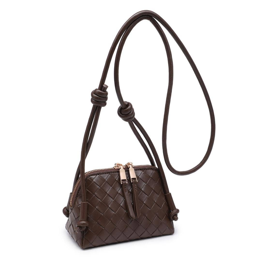 Essa Crossbody