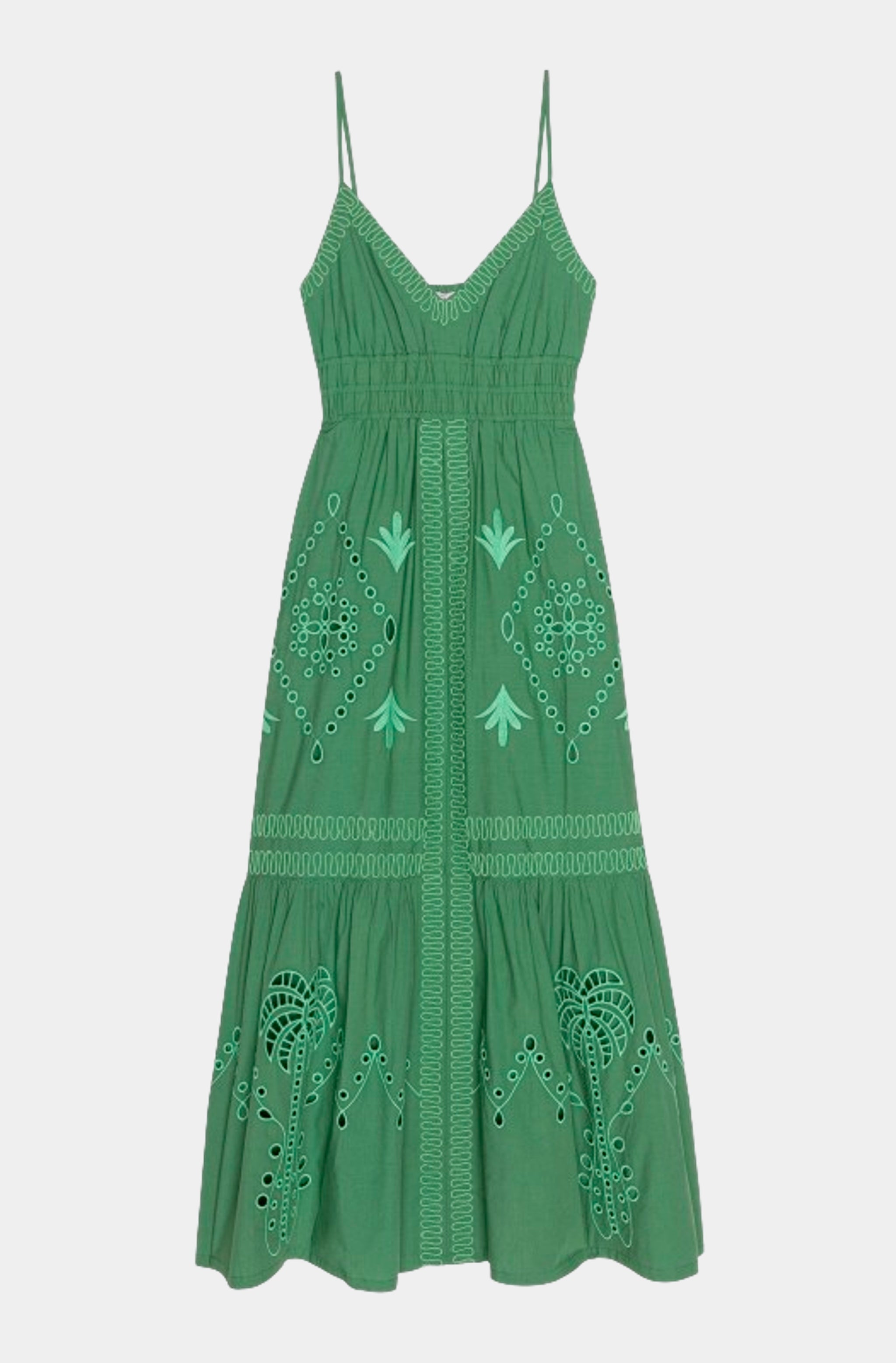 Blair Dress