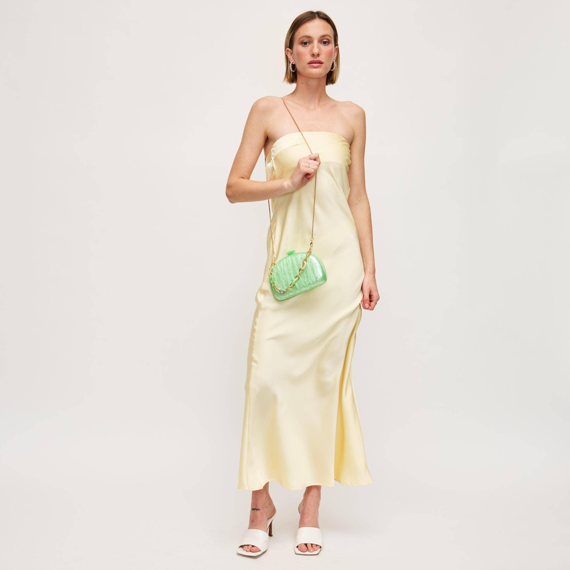 Morgan Evening Bag
