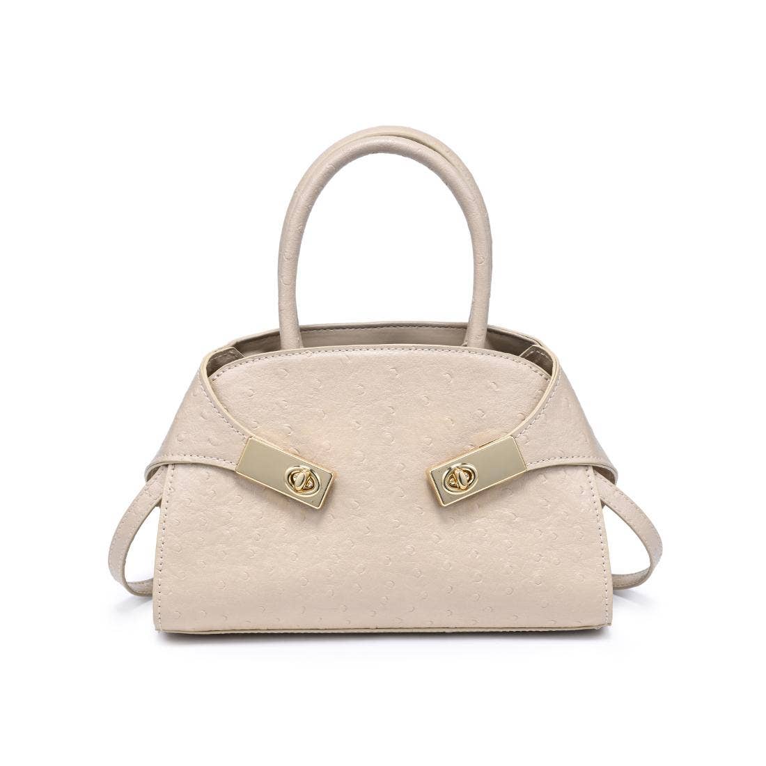 Fable Crossbody