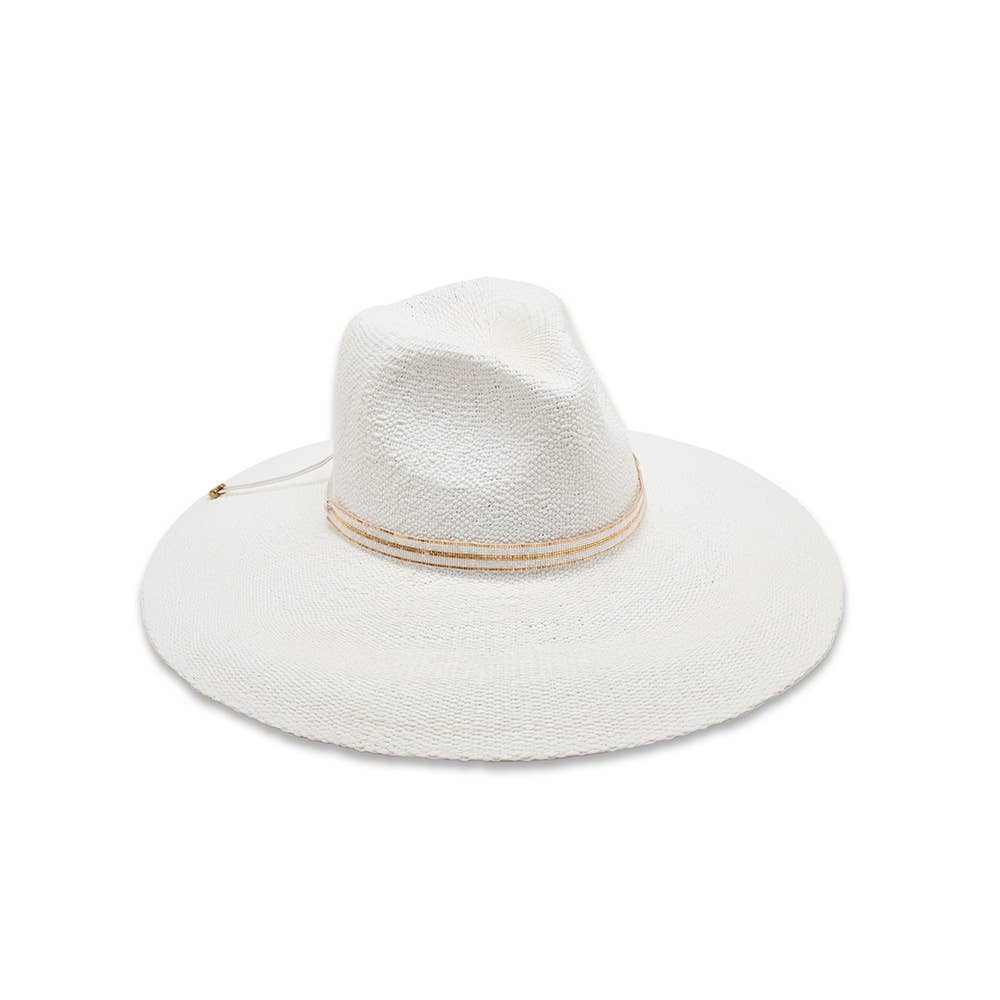 Michelle Hat