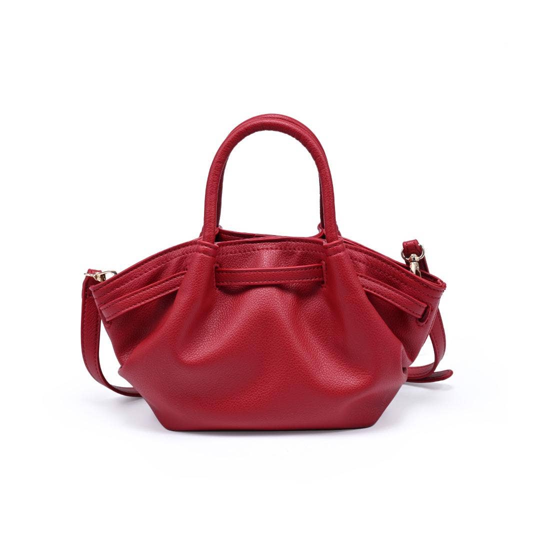Selena - Chic Crossbody