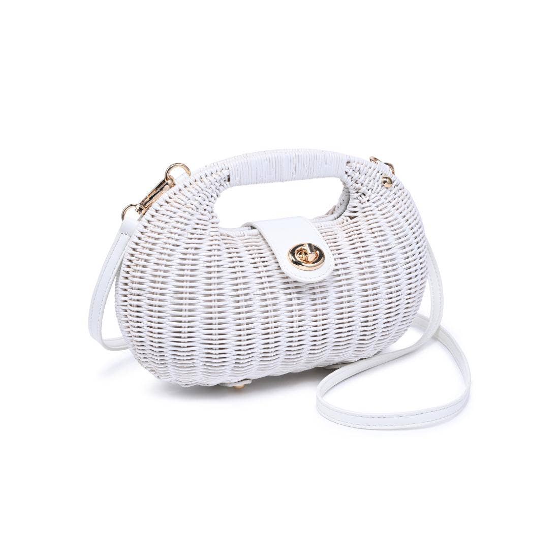 Esme Crossbody