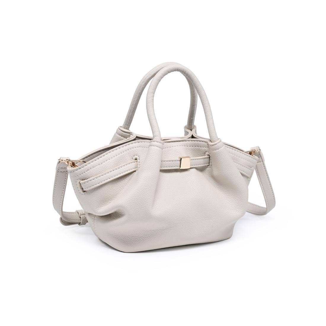 Selena - Chic Crossbody