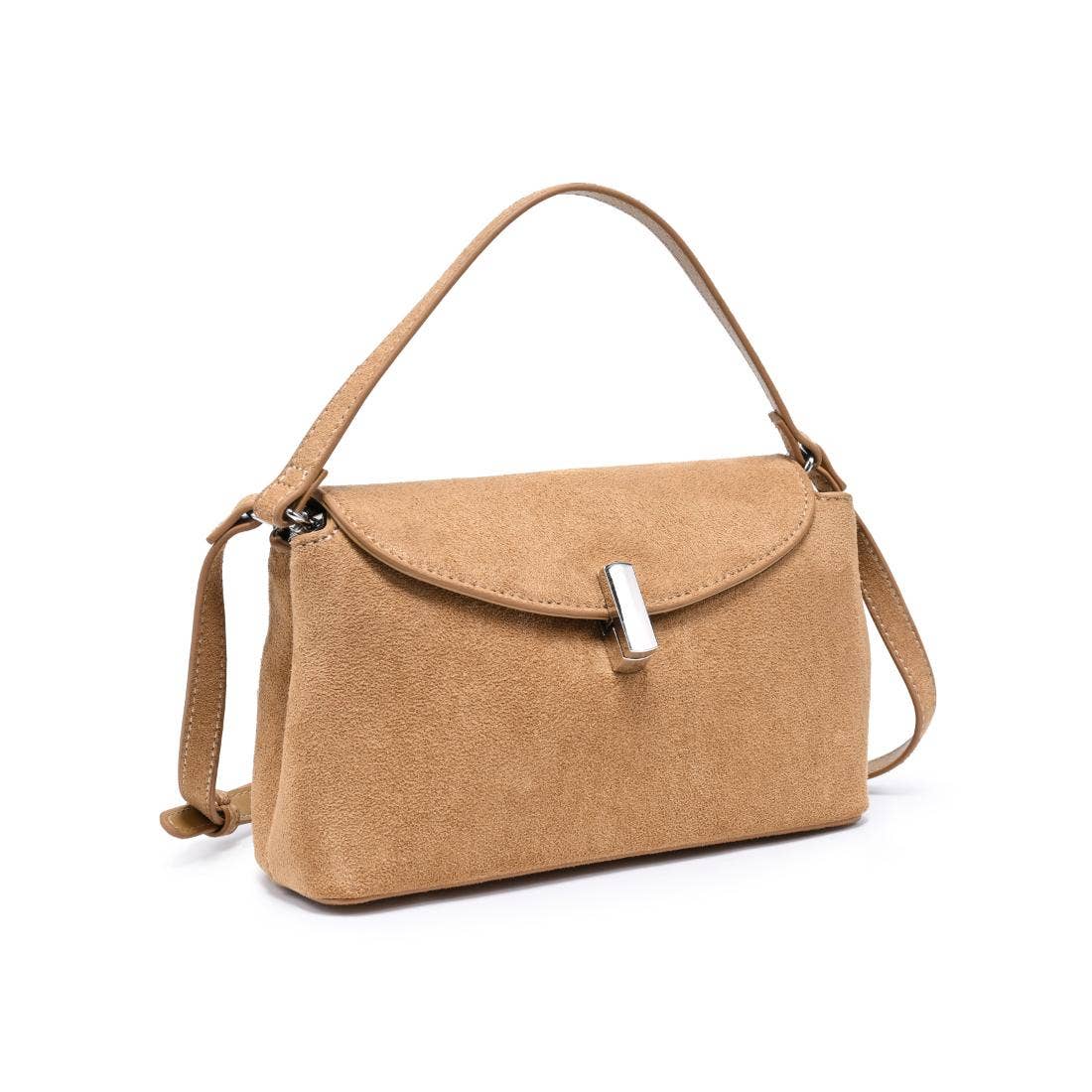 Inez Crossbody