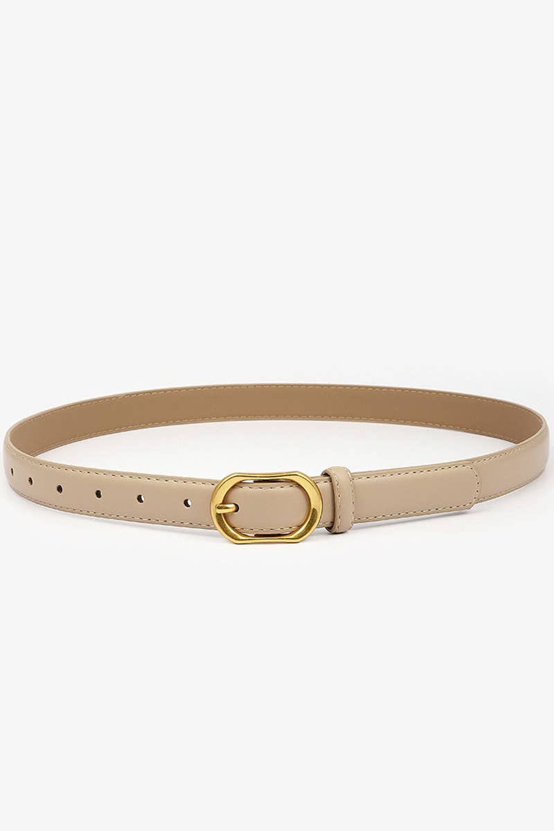 Daphne Belt
