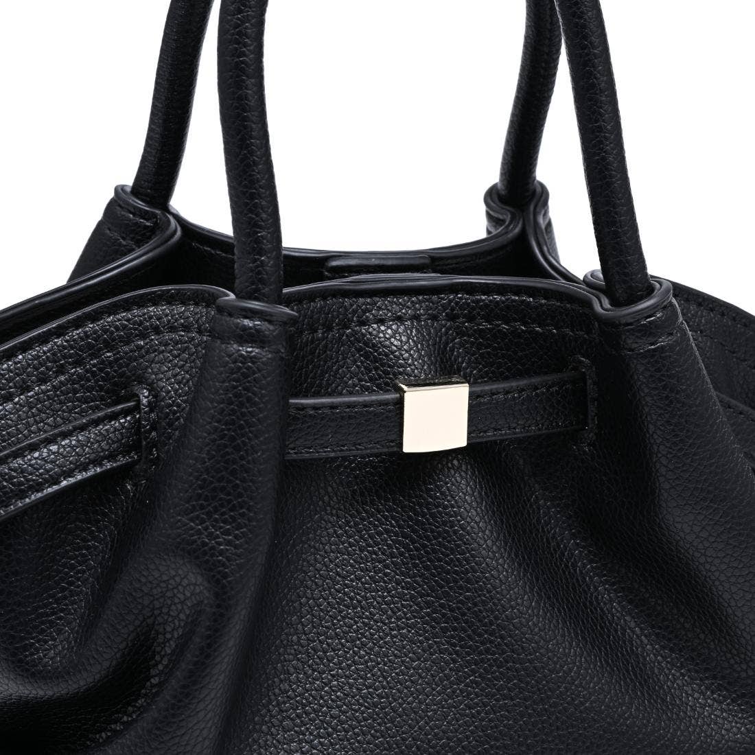 Selena - Chic Crossbody