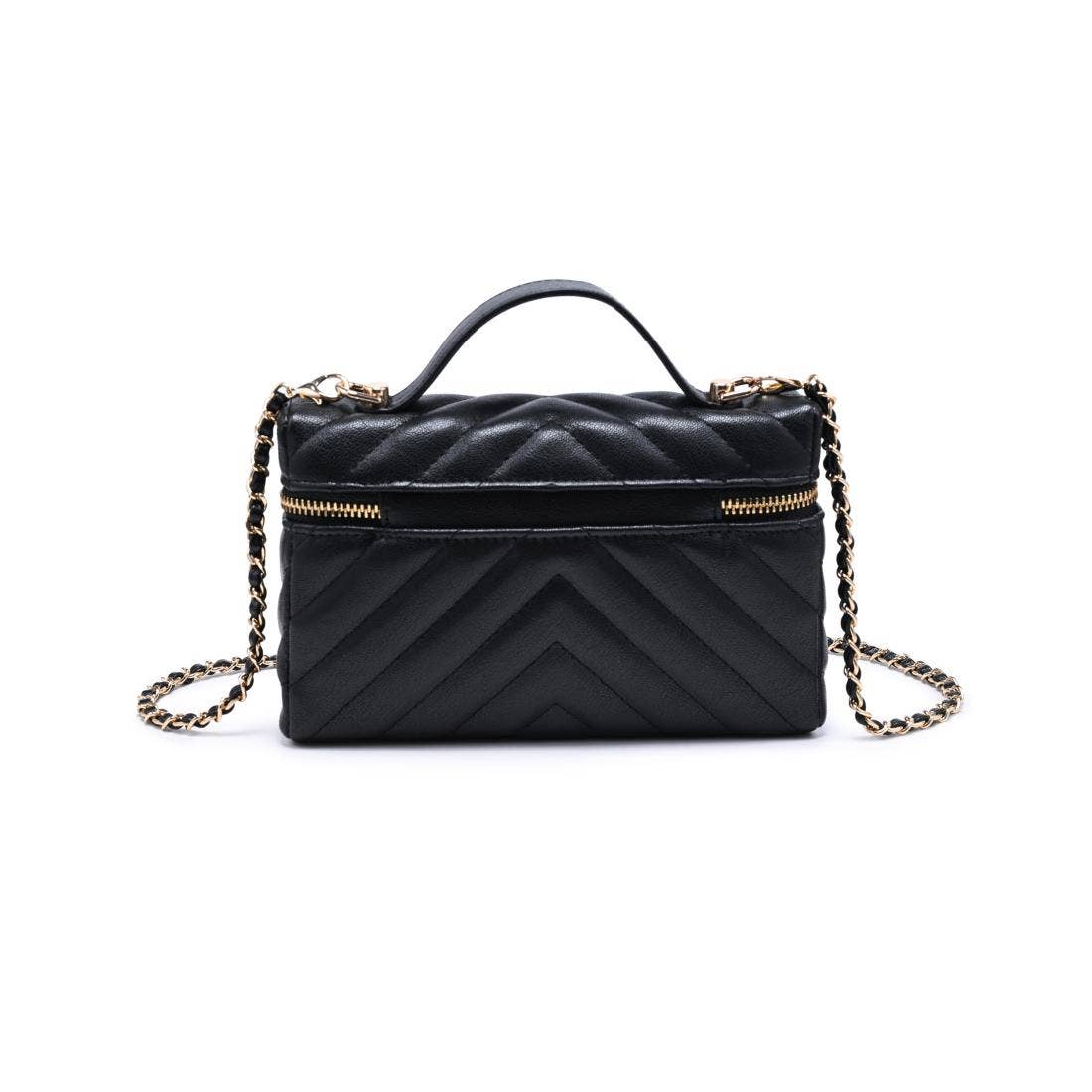Sella Crossbody
