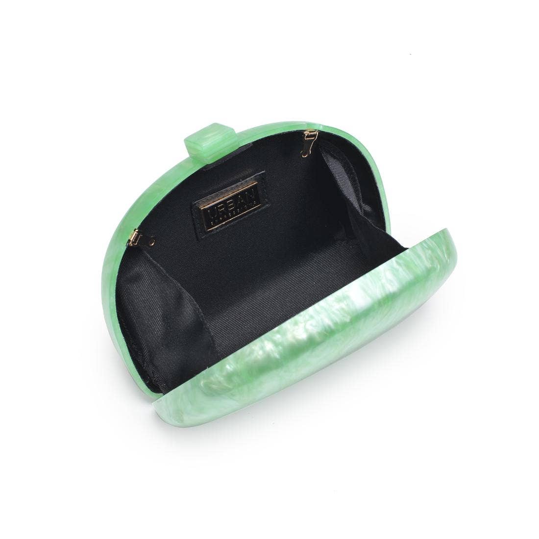 Morgan Evening Bag