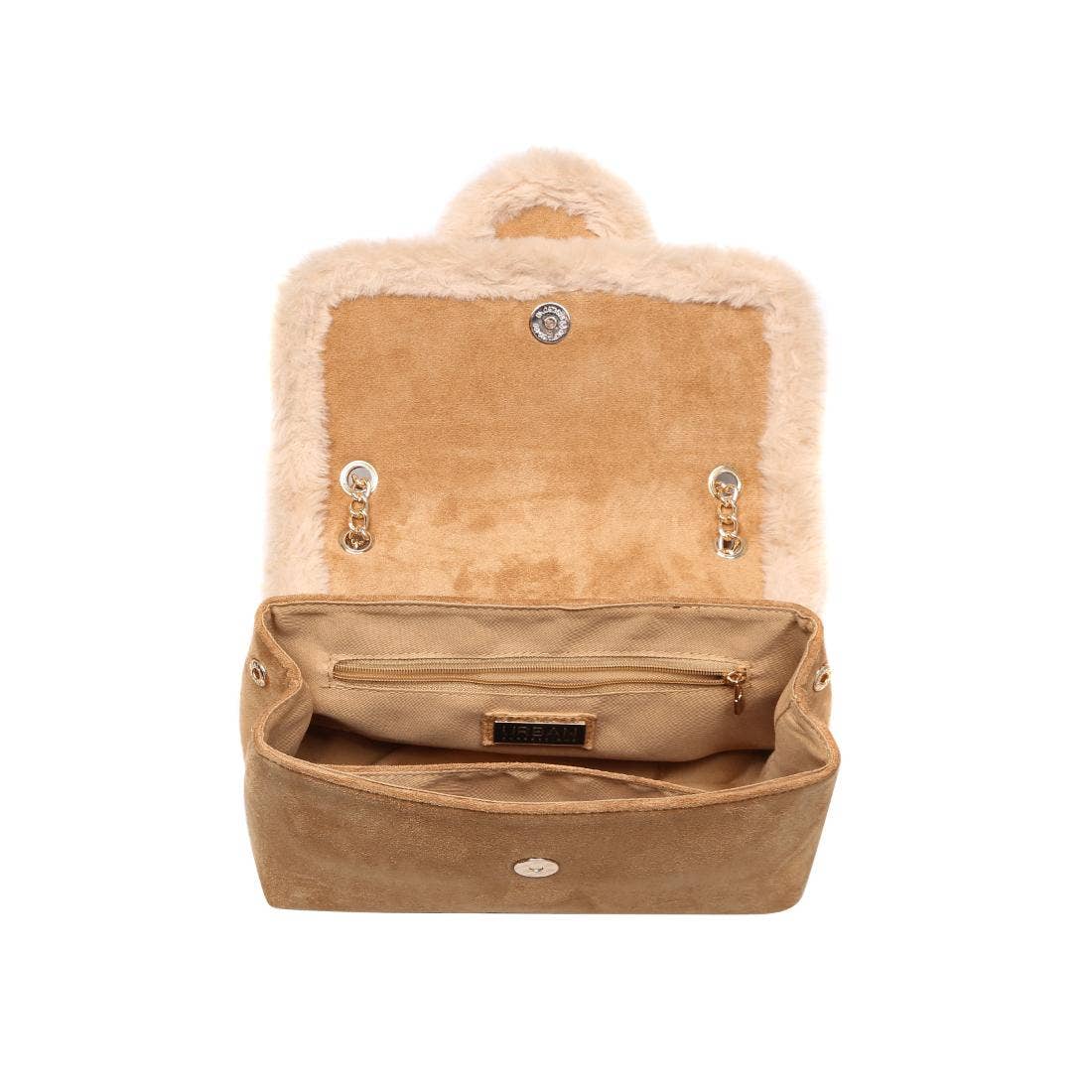 Tori Crossbody