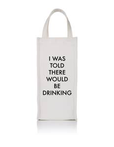Wine Gift Bags