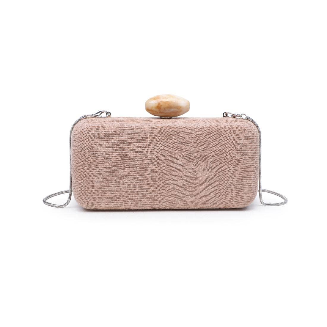 Dustin Evening Bag