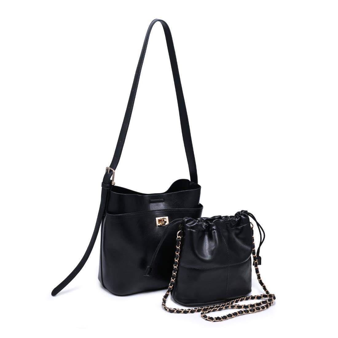 Margaux Bucket