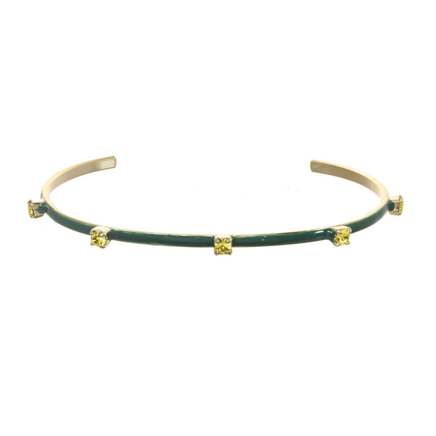 Everly Cuff
