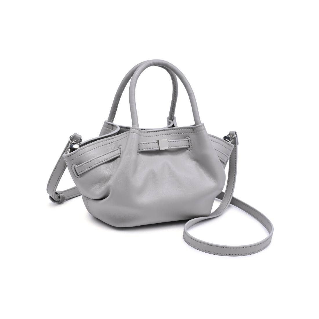Selena Crossbody