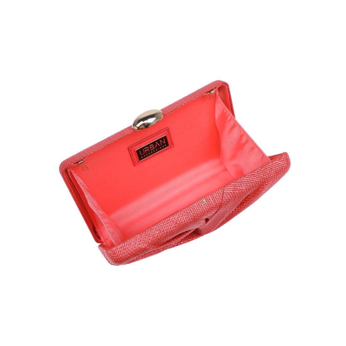 Serenity Evening Bag