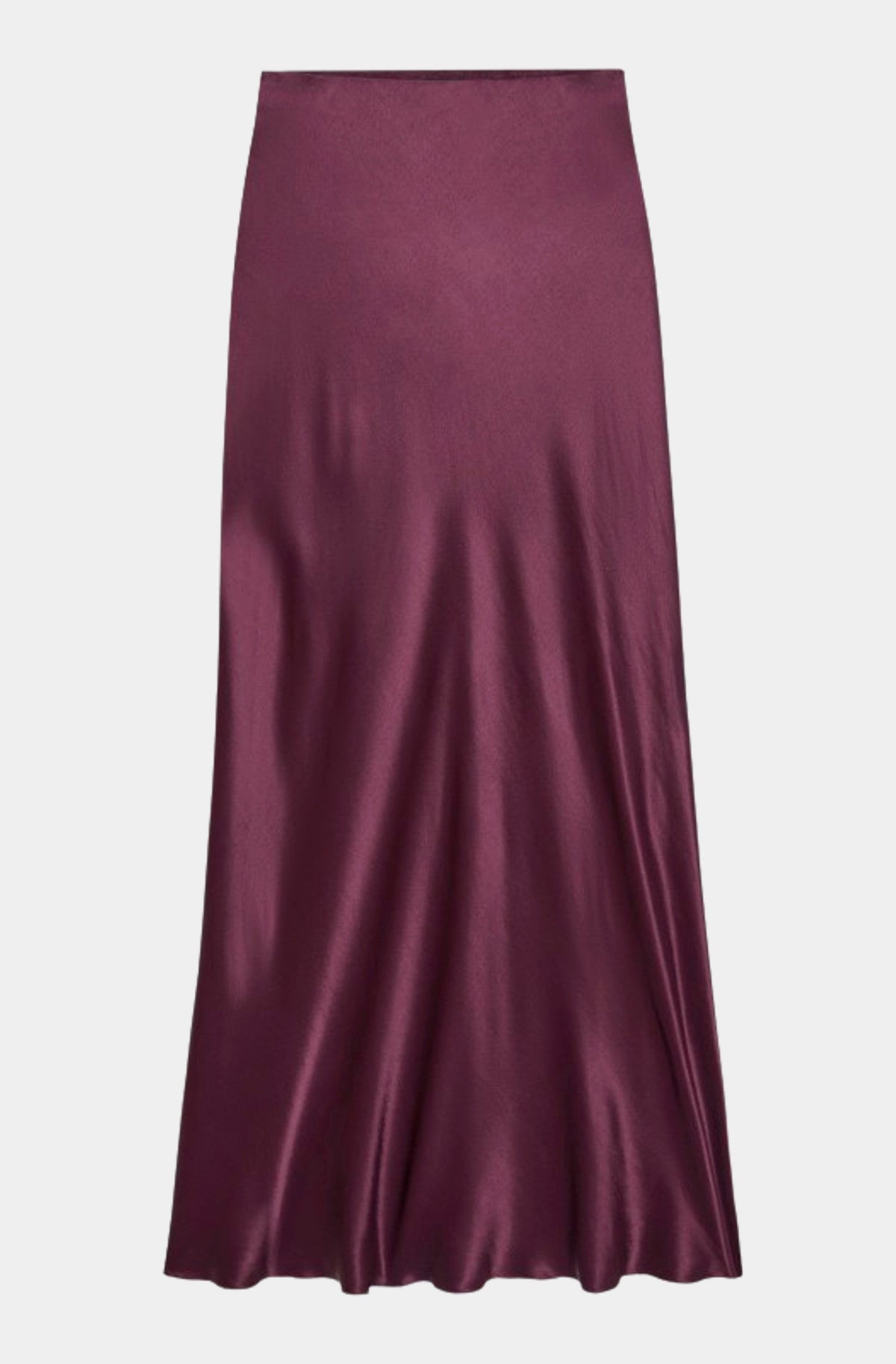 Romina Skirt