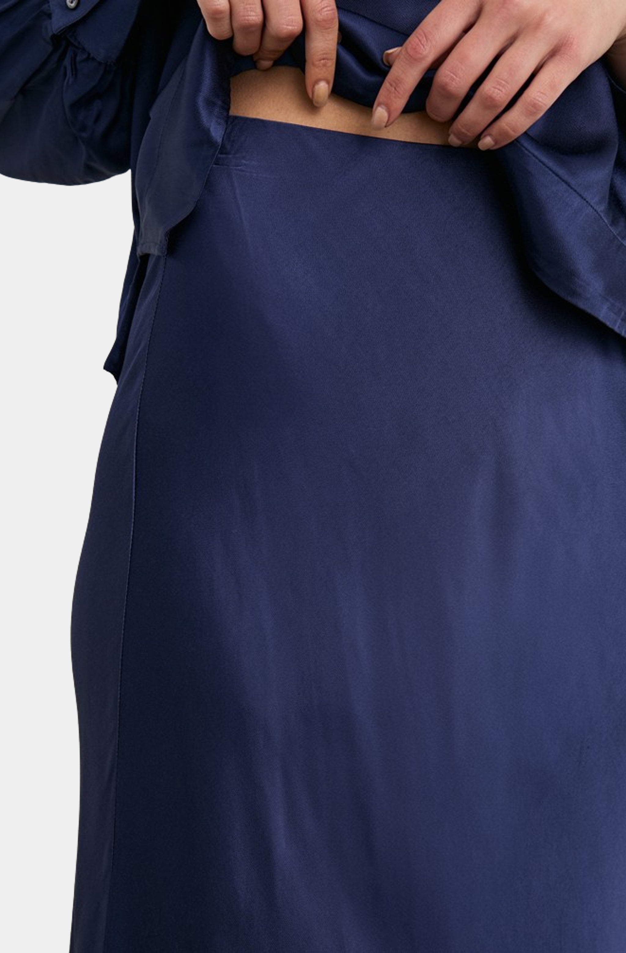 Anya Skirt