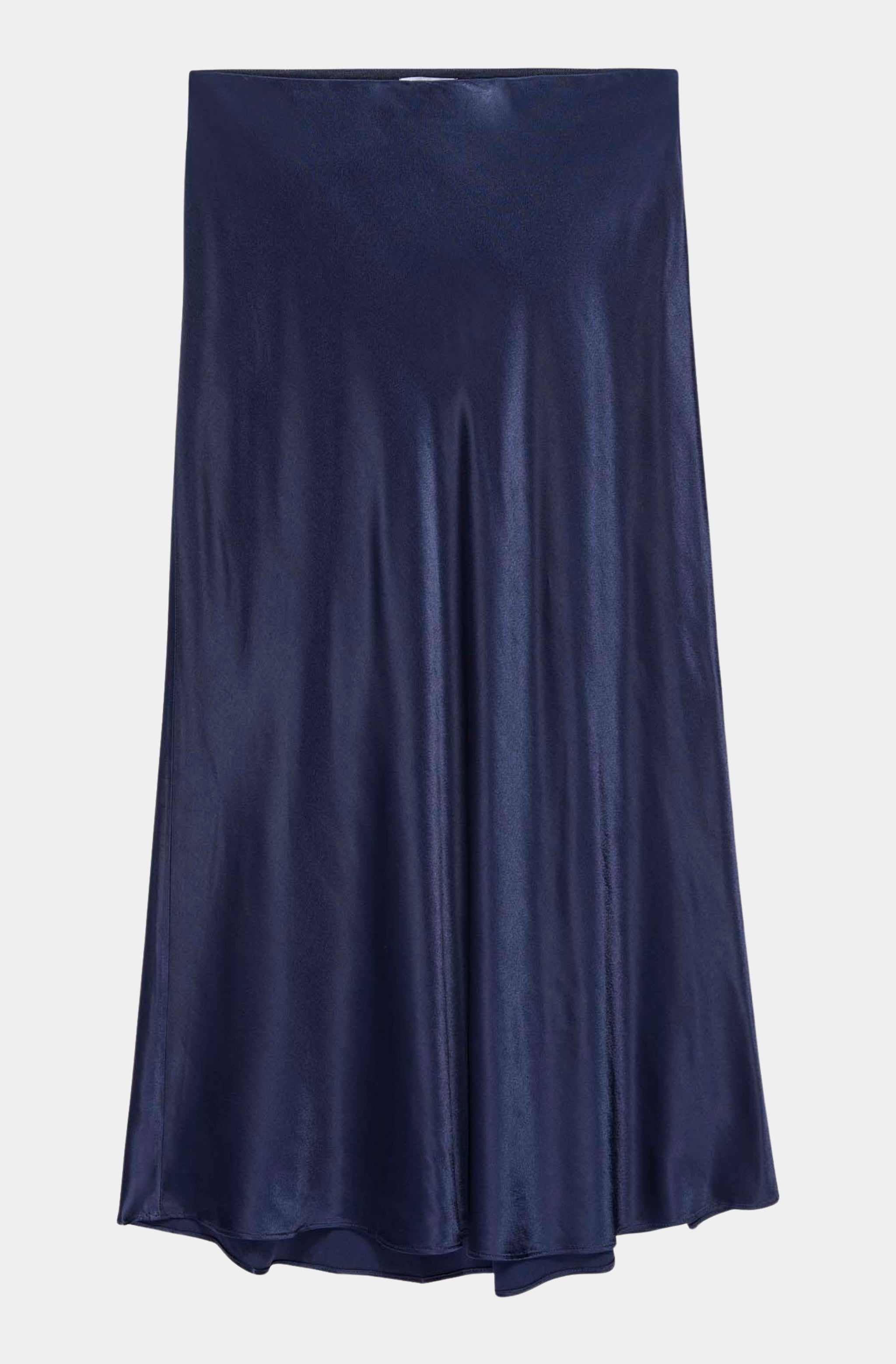 Anya Skirt