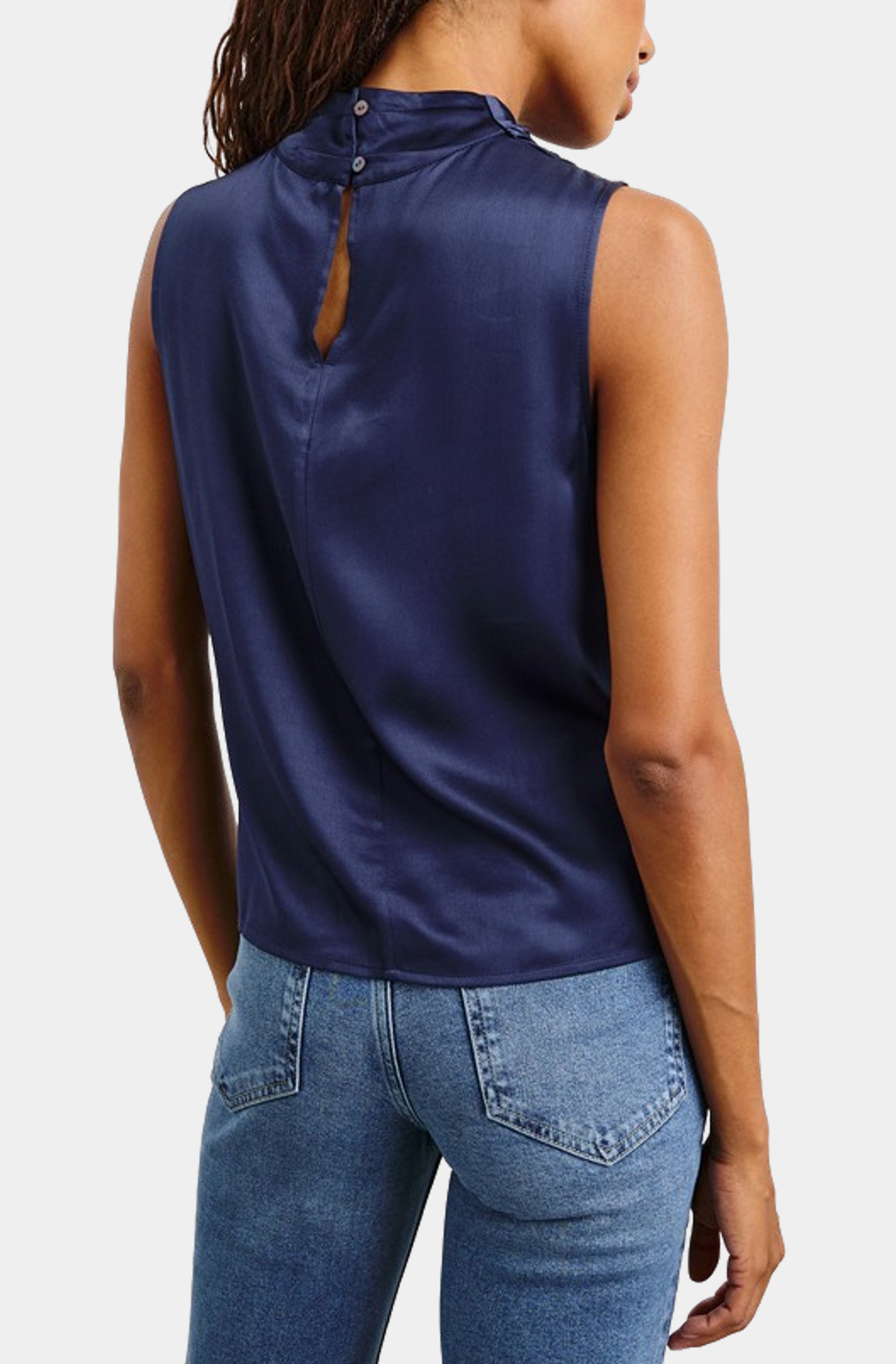 Kaleen Top