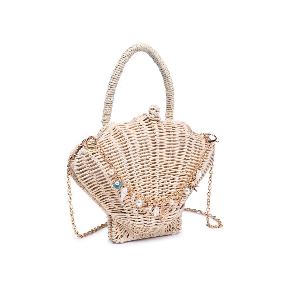 Erica -Two Crossbody