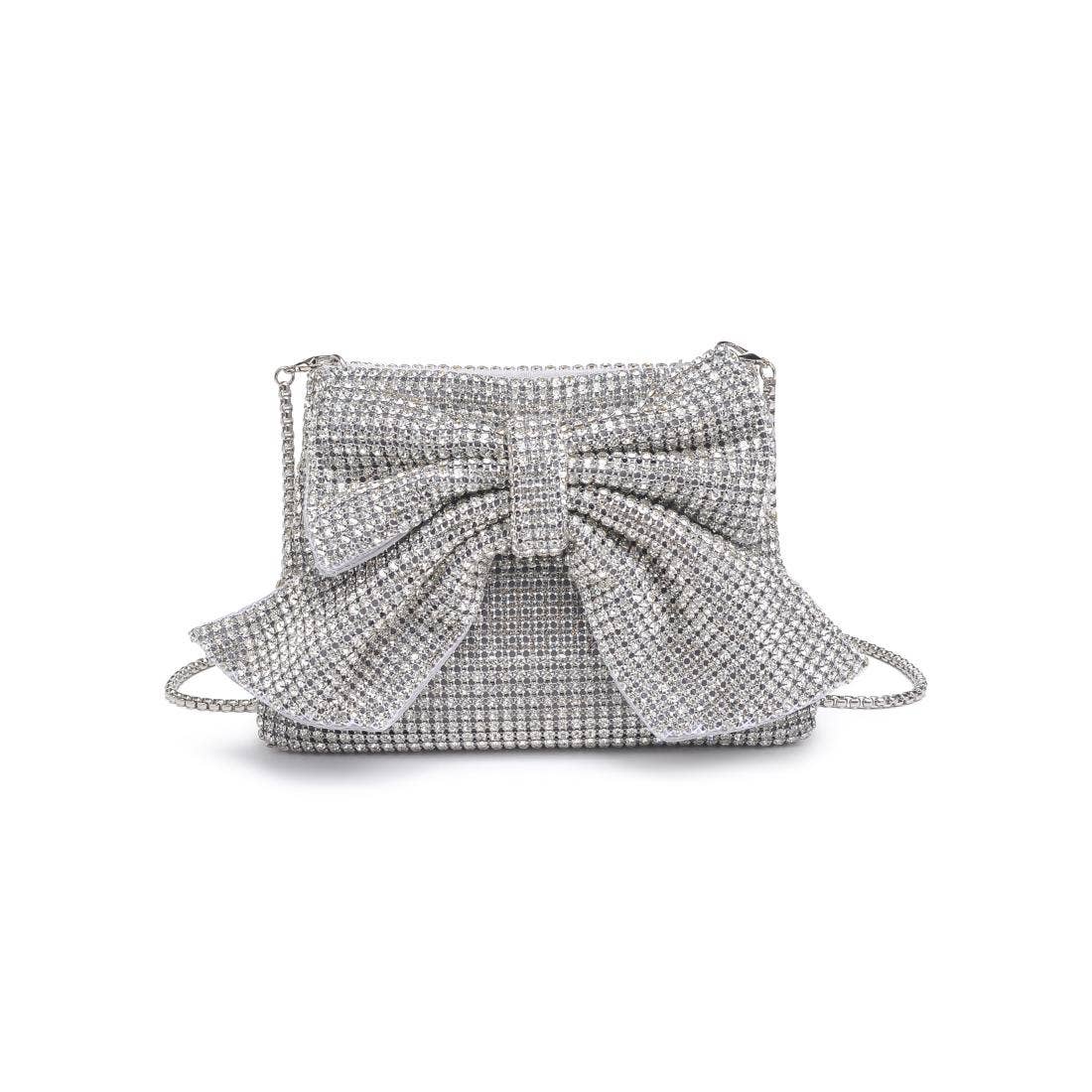 Gretchen Evening Bag