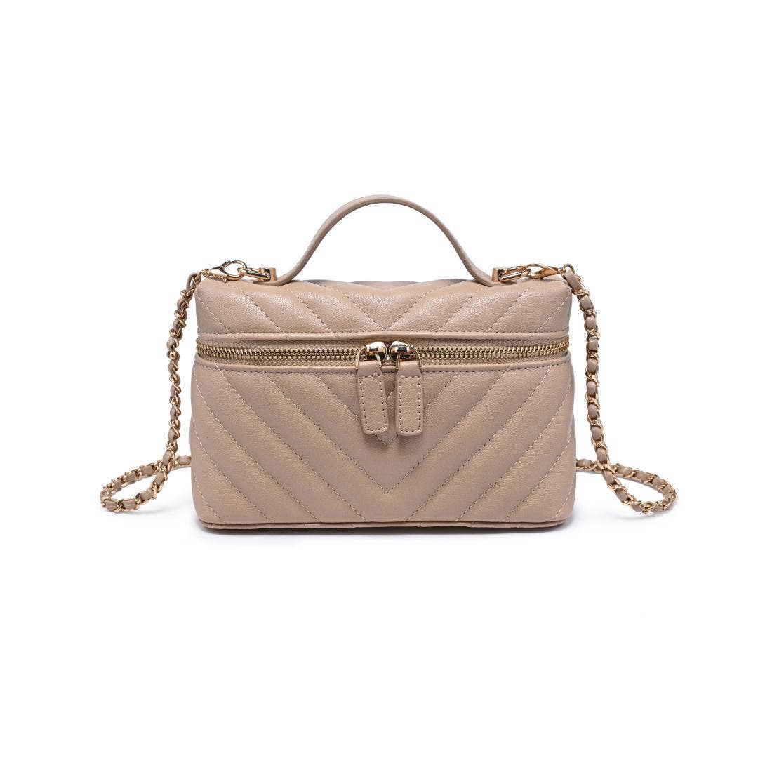 Sella Crossbody