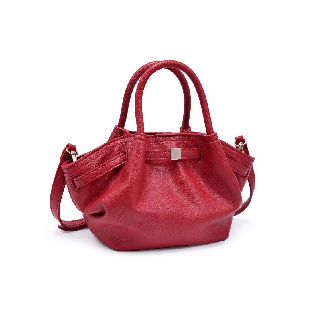Selena - Chic Crossbody