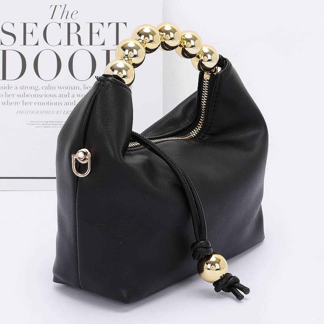 Taryn Bag
