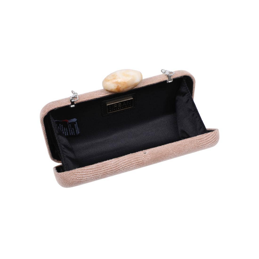 Dustin Evening Bag