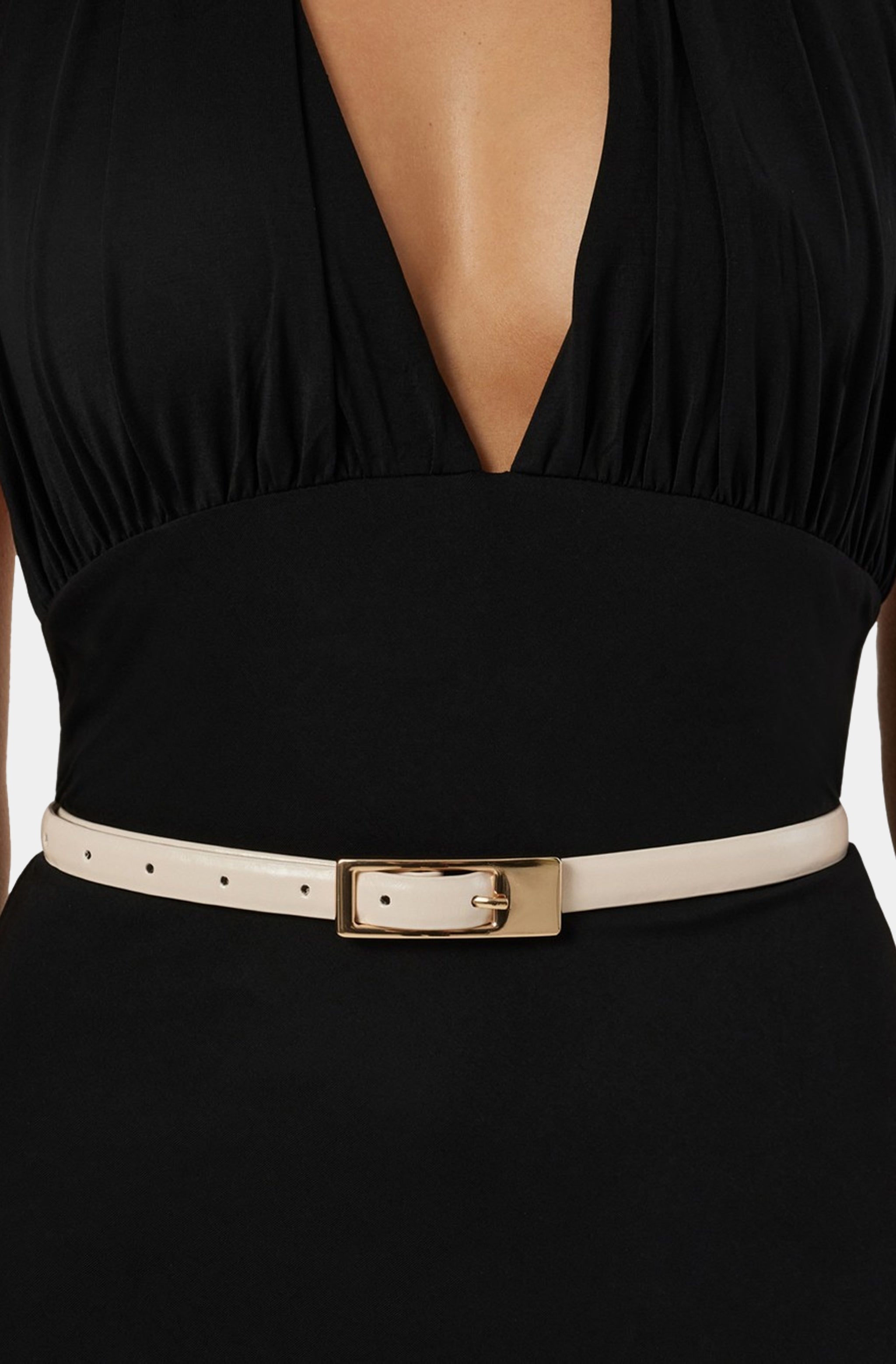 Gloria Belt