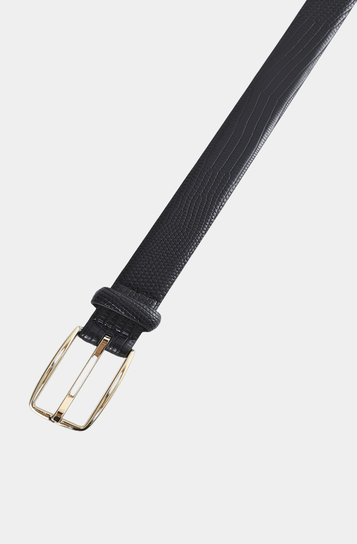 Helena Belt