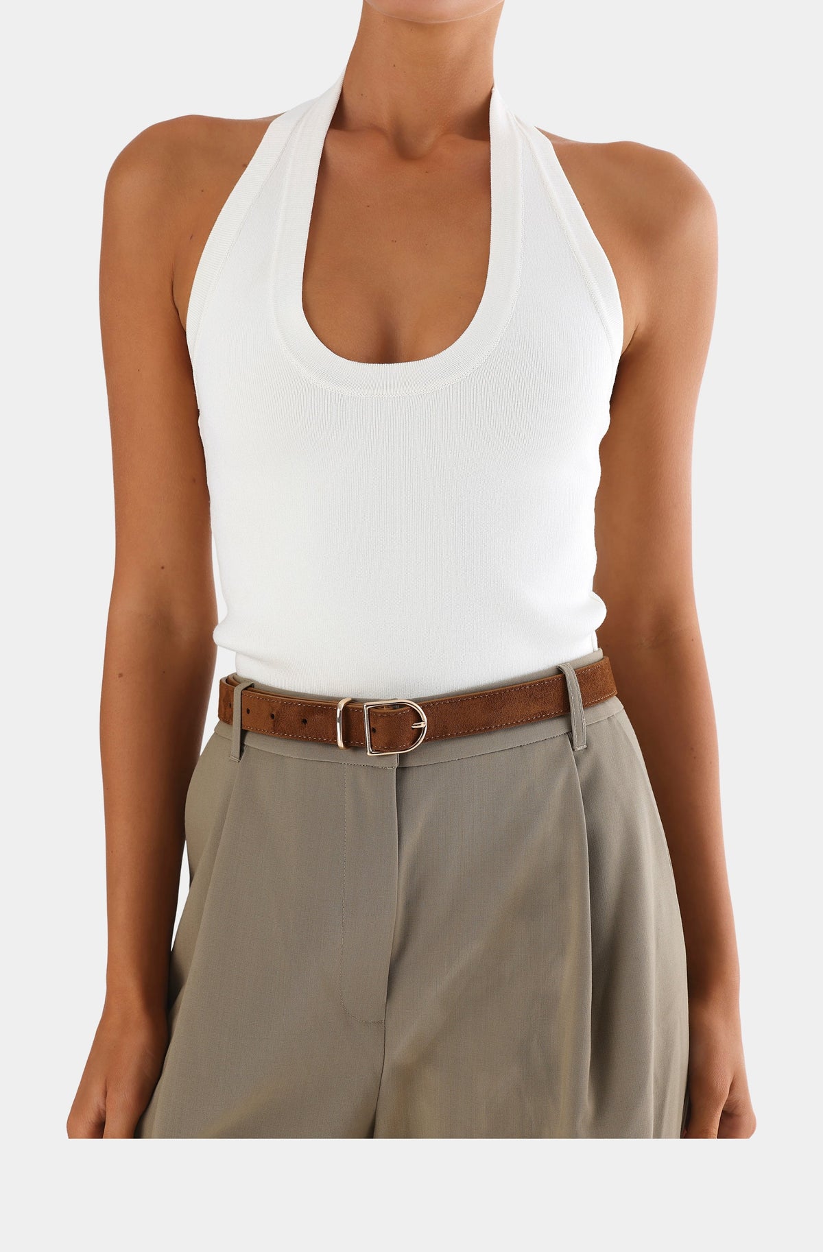 Cylla Belt