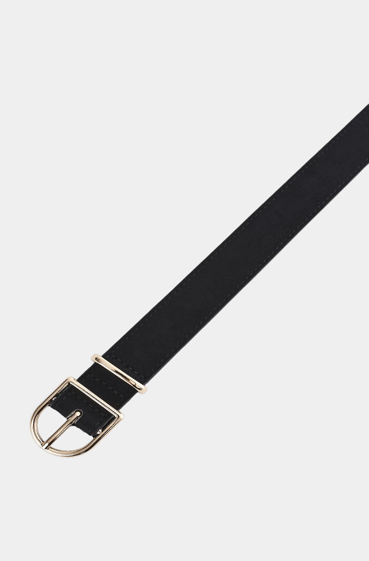 Cylla Belt