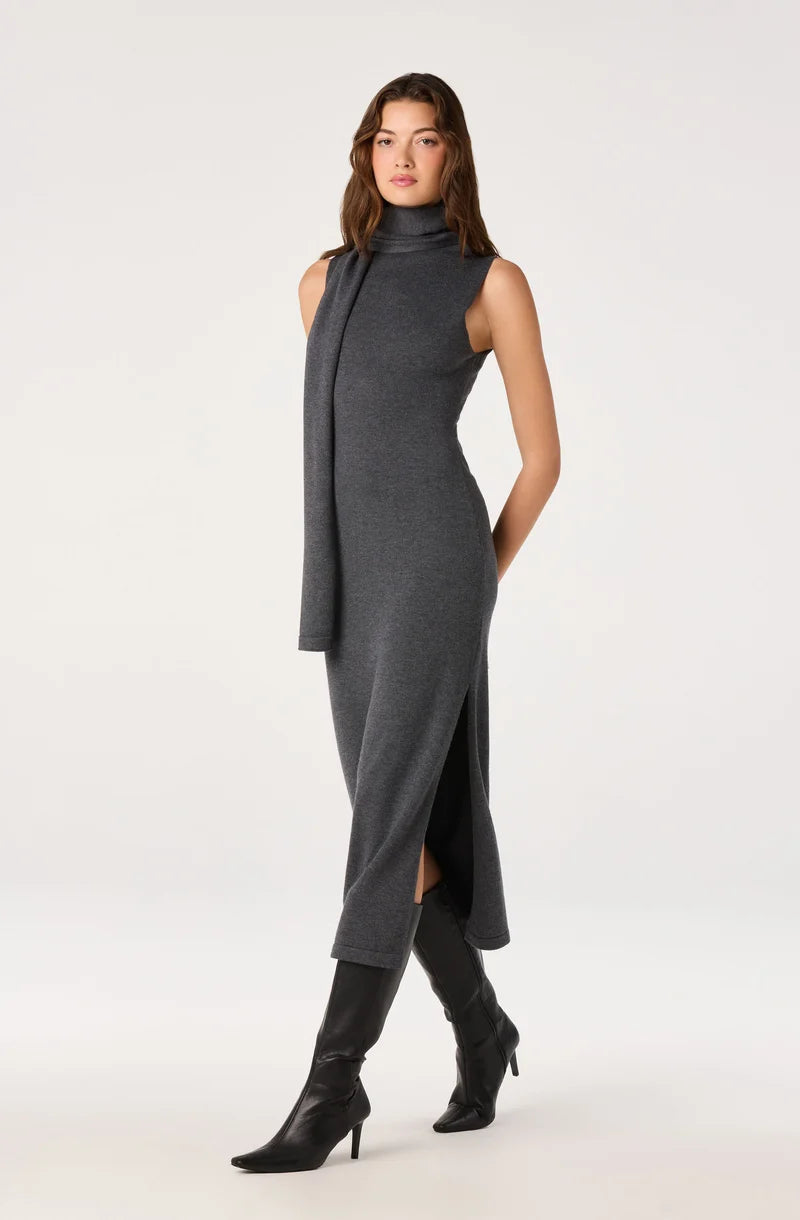 Shyanne Dress