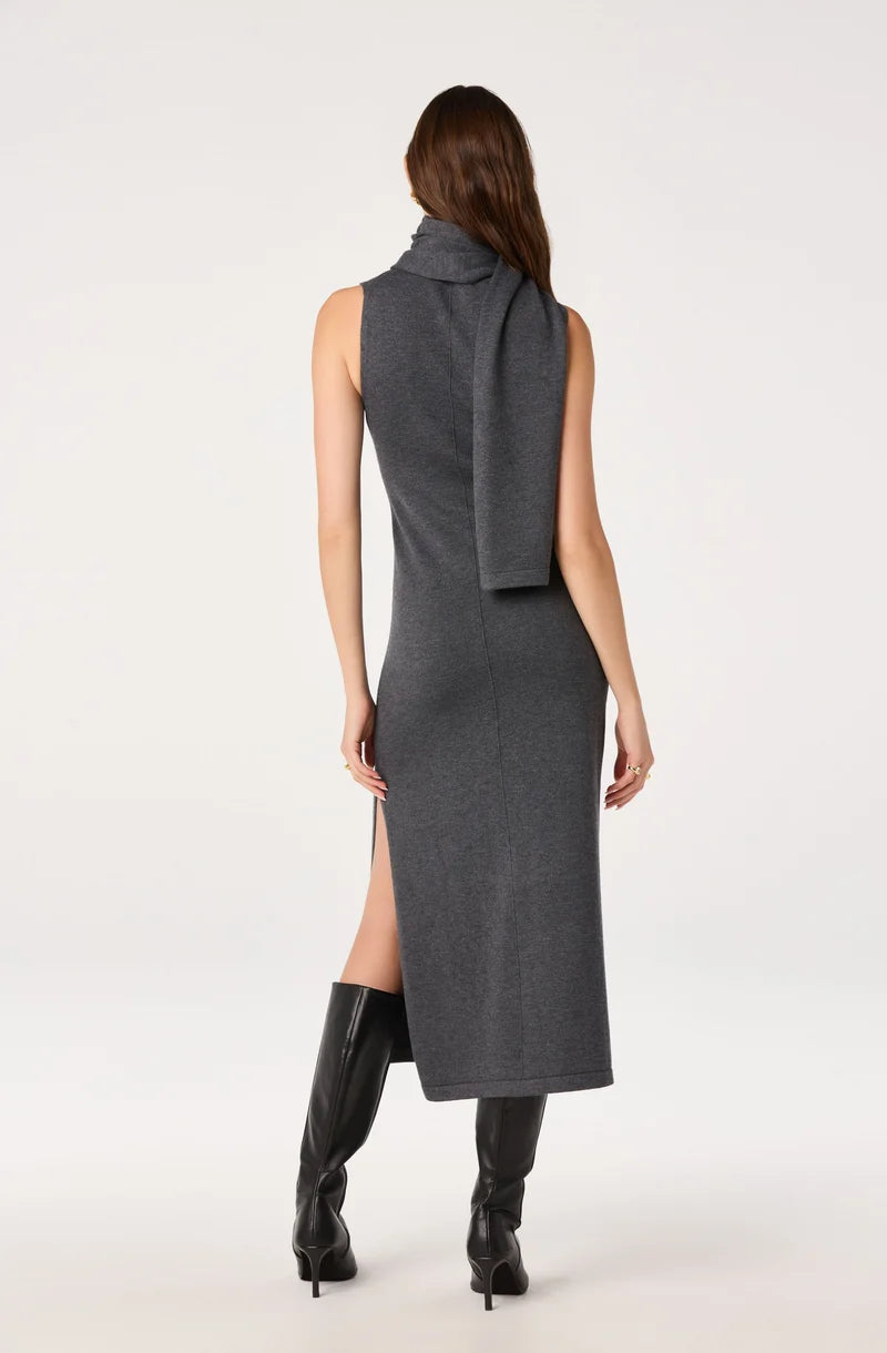 Shyanne Dress