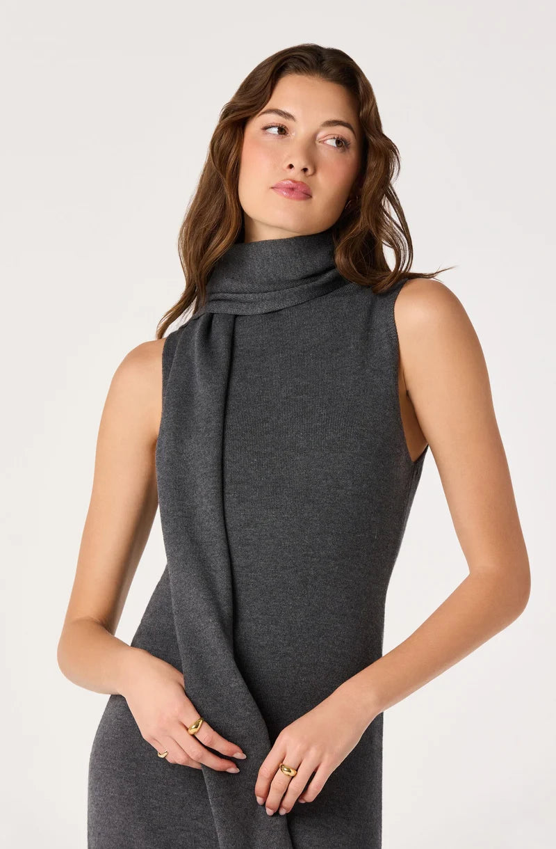 Shyanne Dress