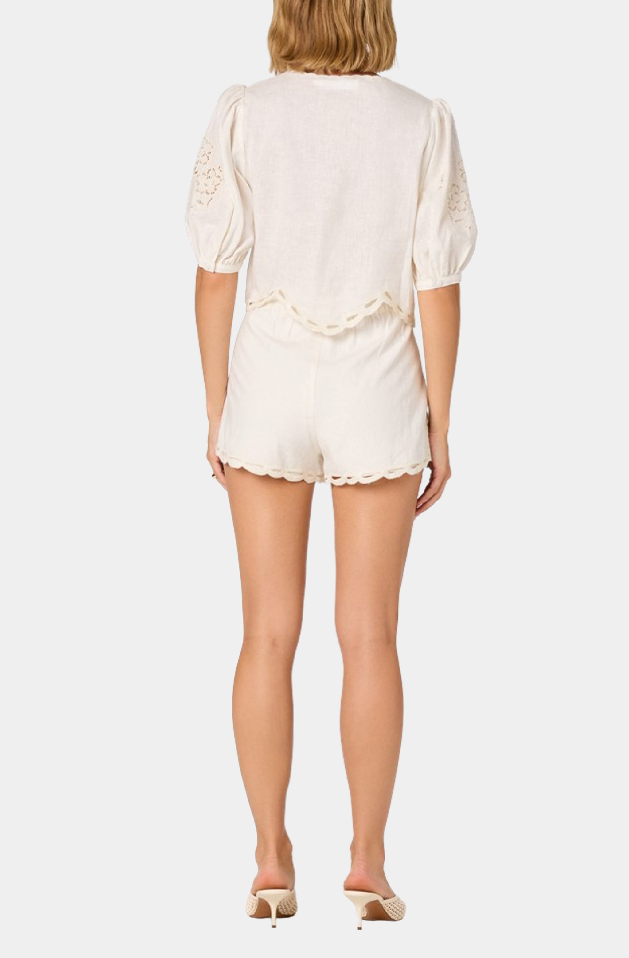 Joellyn Top