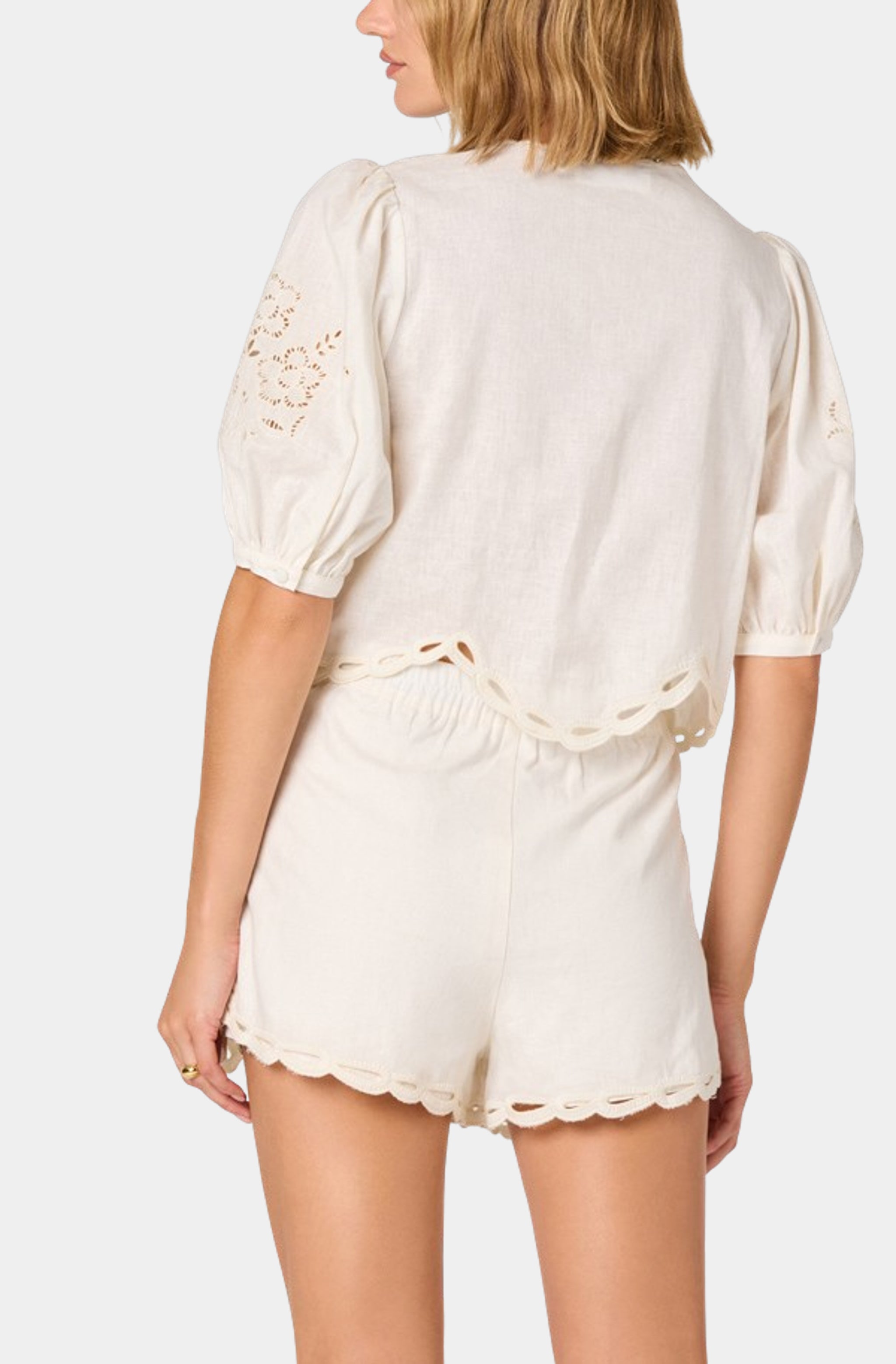 Joellyn Top