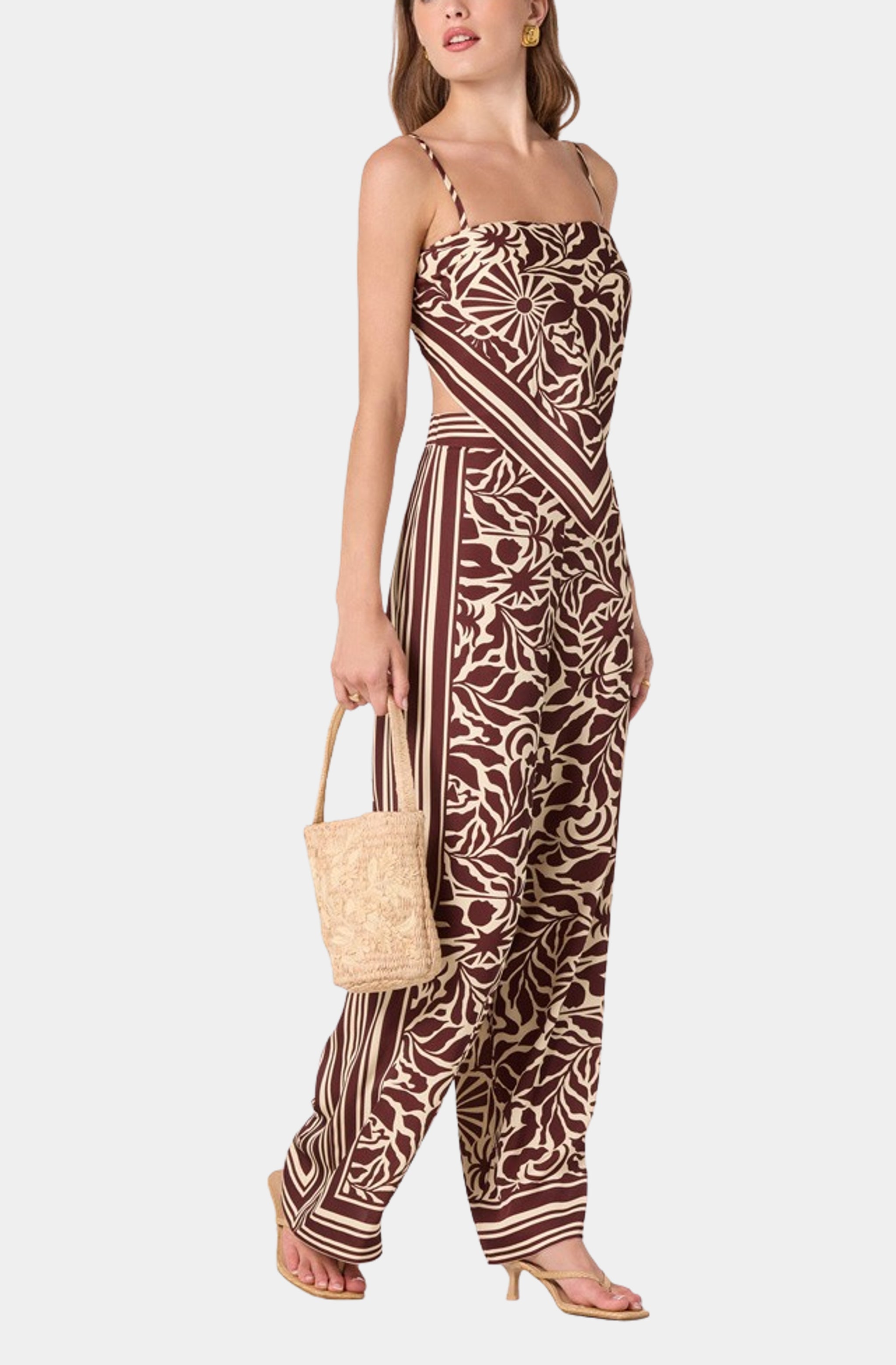 Eva Top