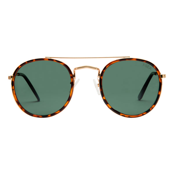 All Aboard Sunglasses