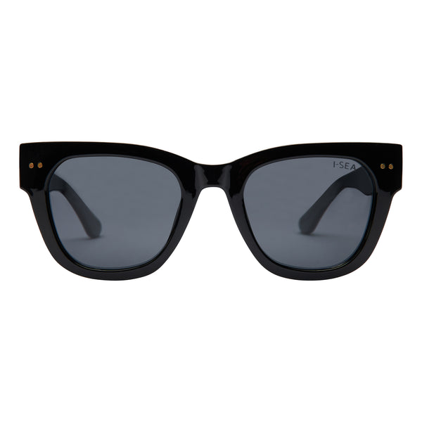 Andie Sunglasses