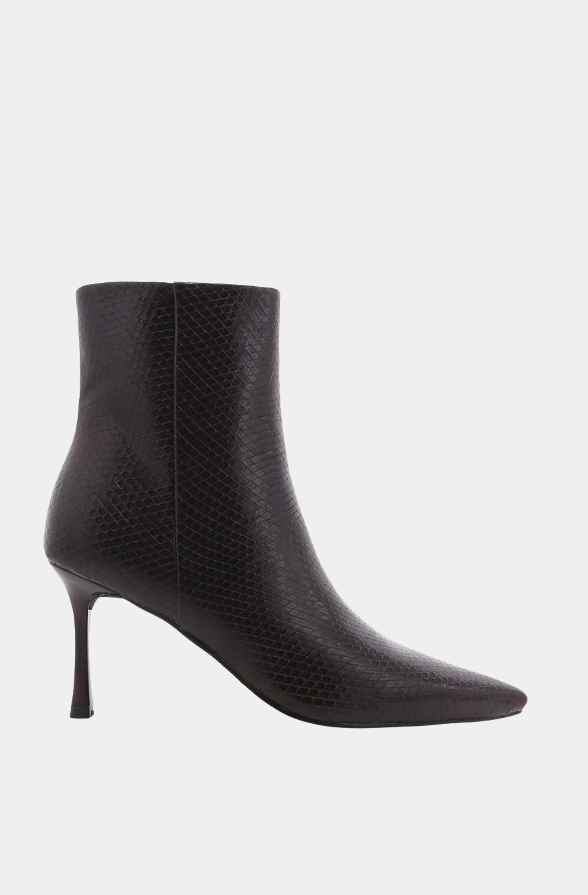 Lexy Boot